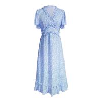 cms/erpbt/backend/web/uploads/erp/collection/images/Women clothes/MEIMEI/EN374619/img_b/EN374619_img_b_5